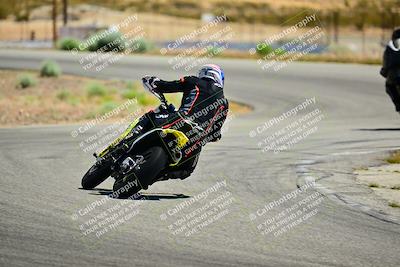 media/May-16-2025-2WTD (Fri) [[87c82739e1]]/A Group/Session 3 (Turn 4)/